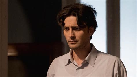 Сериал "Русские горки" 2021: описание всех серий в кратком изложении