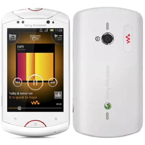 Sony Live With Walkman Price In Bangladesh Mobiledokan