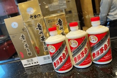 都叫茅台，那茅台酒、茅台镇酒、茅台集团酒，有啥差异？建议弄懂 酿造 品质 市场