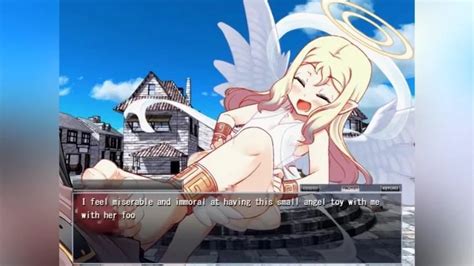 Monster Girl Quest 3 Hentai Hentai Porn XHamster