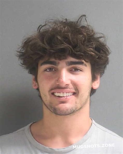 Westbrook Michael J 03232023 Volusia County Mugshots Zone