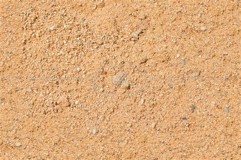 Ground Land Earth Soil Textures Seamless