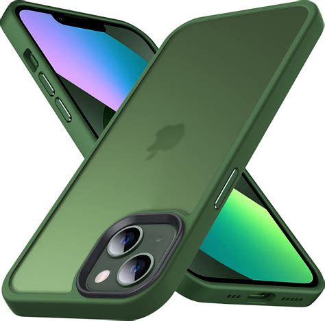 Amazon Aotesier Shockproof Designed For Iphone Mini Case Food