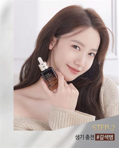 Pin By Kamonpat B On Yoona Yoona Snsd Yoona Girls Generation