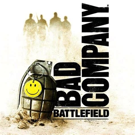 Battlefield Bad Company Guide Ign