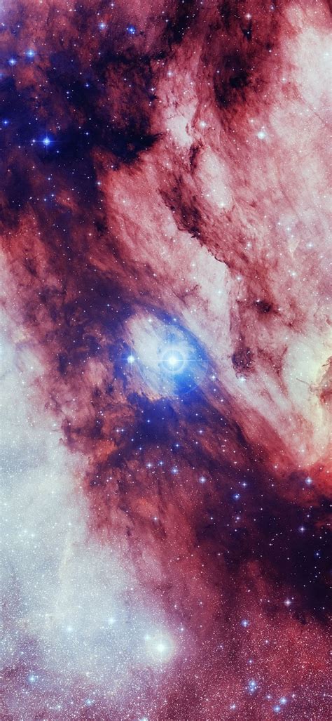 Kostenlose Hintergrundbilder Raum Stern Universum Atmosph Re Galaxy