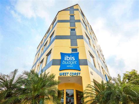 Ibis Budget Singapore West Coast, Singapore | Best Deals @Holidify