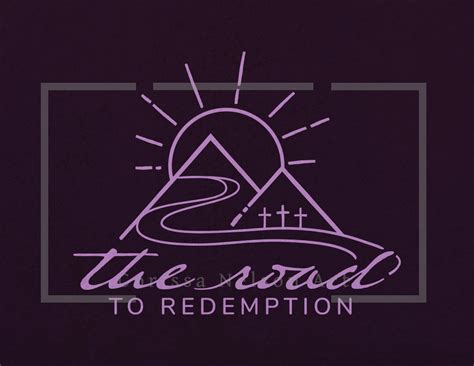 Aubrey Keys' Road to Redemption: An Exclusive Interview - ix8dlpq
