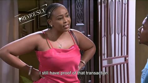 Skeem Saam Tonights Episode 6 April 2023 Video