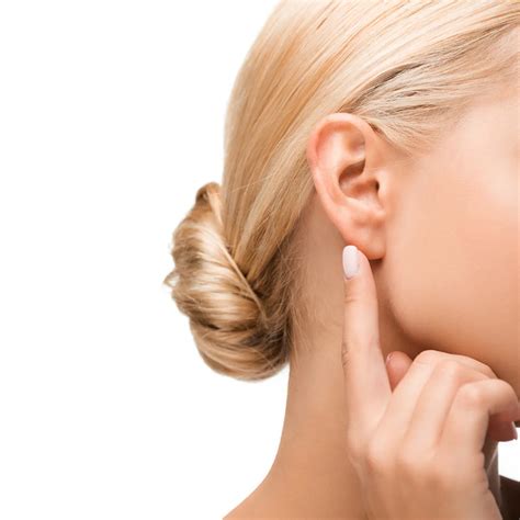 Ear Wax Removal Knox Audiology Knox Hearing Clinics