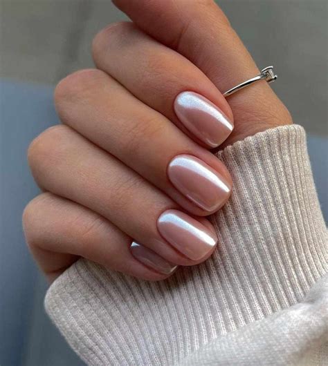 Pin By Sandy Tarek On Nails In 2024 Gel Nails Simple Nails Stylish