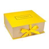 Coffret Fraicheur Verveine L Occitane En Provence