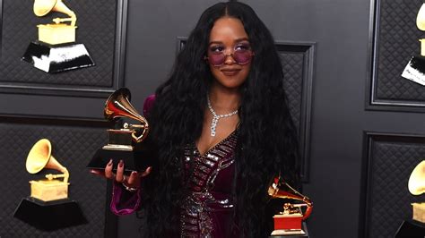 Record of the year Grammys 2021: Song of the year difference | wusa9.com