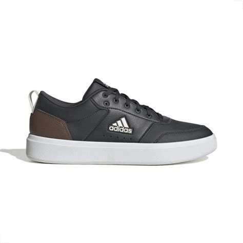 T Nis Adidas Park St Masculino Ig Centauro