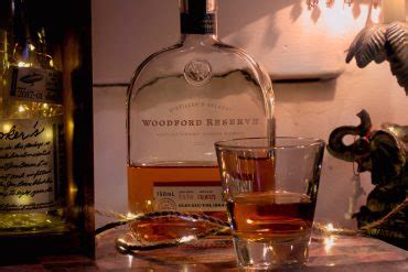 14 Best Bourbons for Beginners