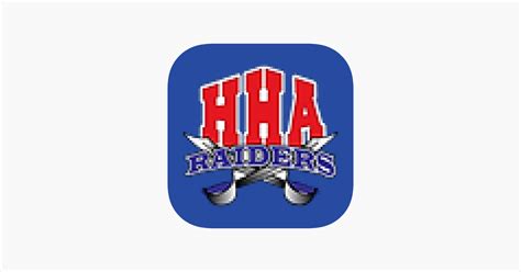 ‎holly Hill Academy On The App Store