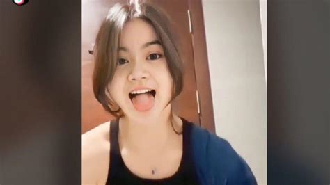 Video Viral Kayes 15 Detik Sita Perhatian Warganet Ditonton 5 8 Juta