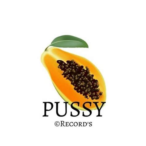 Stream Pussy Records Music Listen To Songs Albums Playlists For