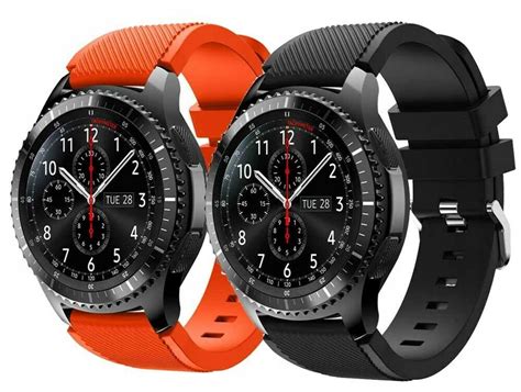 Pasek Sztuki Do Huawei Watch Gt Gt Gt E Gt Pro Gt Gt Gt Mm