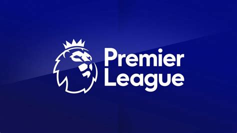 Match Insights La Premier League Sceglie Oracle Cloud Bitmat