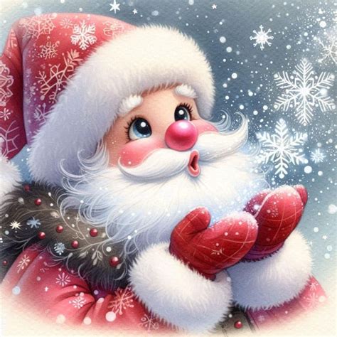 Pin By Melissa Courtney On Wallpapers In Christmas Cartoon