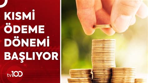 Bireysel Emeklilik Sistemi ndeki Yeni Karar Resmi Gazete de Yayımlandı