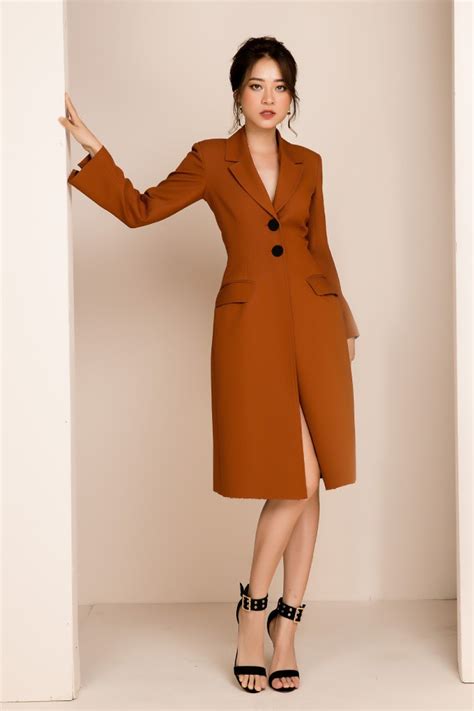 Nhan S C N Ng B Ng V Nam T Nh C A D N Hot Girl Hot Boy Th H M I