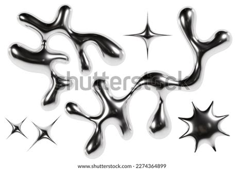 77,719 Chrome 3d Icons Images, Stock Photos & Vectors | Shutterstock