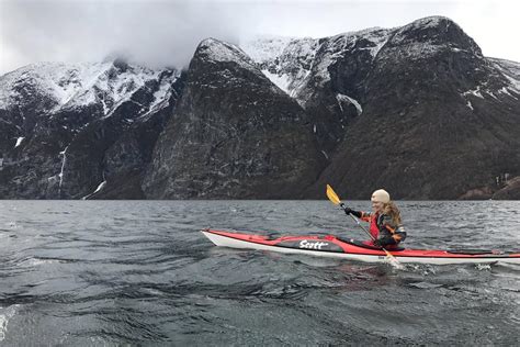 Guidede Turer Med Bulder And Brak Opplevingar