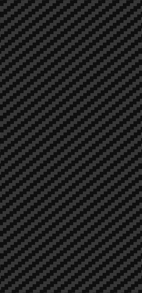 Carbon Fiber Black Texture HD Phone Wallpaper Peakpx