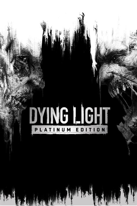 Dying Light: Platinum Edition - Lists | HowLongToBeat