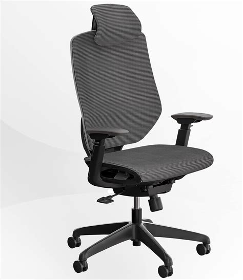 Amazon Flexispot Ergonomic Office Chair High Back Desk Chair With