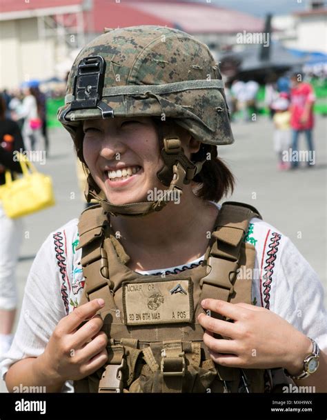 Flak Jacket Japan Hi Res Stock Photography And Images Alamy