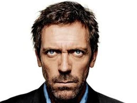 Hugh Laurie Kimdir Biyografisi Oynadığı Dizi ve Filmler Ilamuc