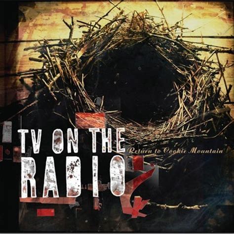 Tv On The Radio Albums Ranked Return Of Rock