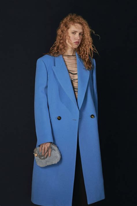 Stella Mccartney Pre Fall Collection Artofit