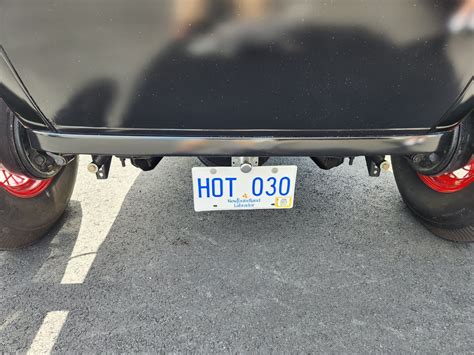 Hot Rods Remember HAMB Andy The H A M B