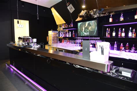 Experienta Vip La Grand Cinema Digiplex