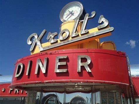 These Are The Cutest Diners In Every State Artofit