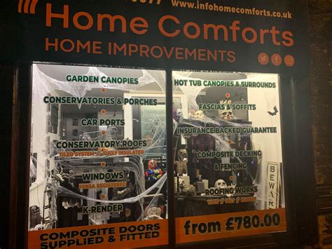 Sell Your Gently Used Items on Facebook Marketplace Richmond VA 1