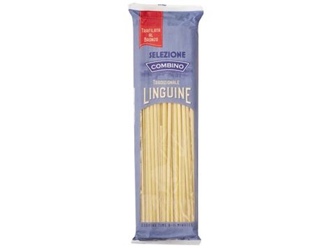 Pasta Trafilata Al Bronzo Lidl Suisse