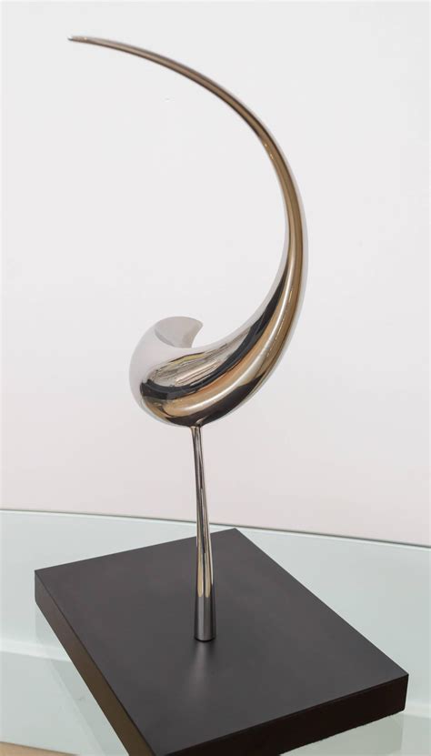 Louis Pearson Sculpture For Sale At 1stdibs