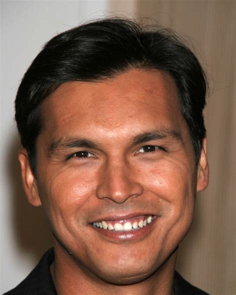 Poze Adam Beach Actor Poza 2 Din 24 Cinemagiaro