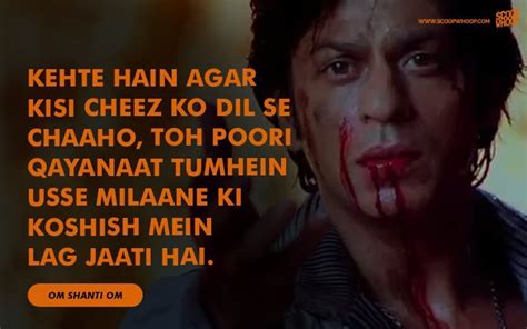 35 Hindi Movie Dialogues 35 Famous Bollywood Dialogues