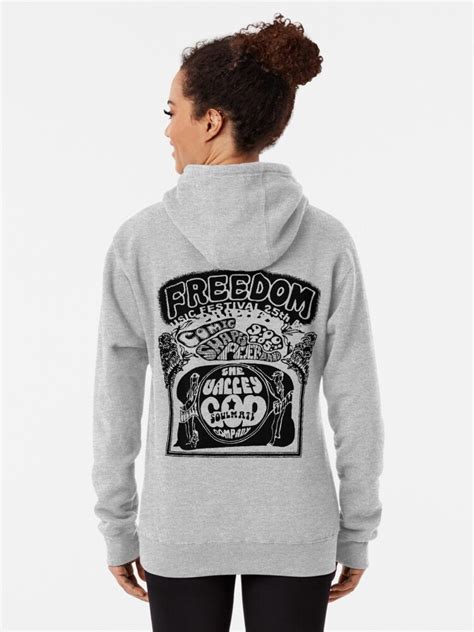 Simon Henriksson Cry Of Fear Pullover Hoodie For Sale By Randomspider Redbubble