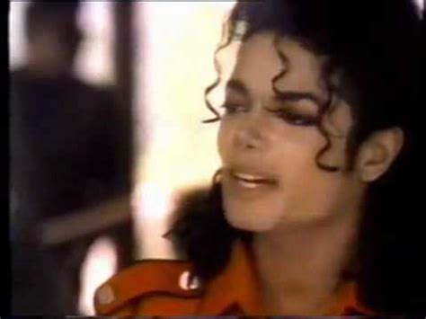 Michael Jackson You are my life Subtitulado español YouTube