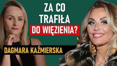 Mroczna przeszłość Królowej Życia jest pomijana w programach Kim