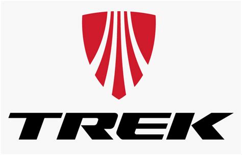 Trek Bicycle Corp Logo - Trek Bikes Logo, HD Png Download - kindpng