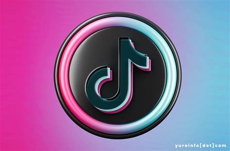 Manfaat Tiktok Sebagai Media Sosial Yuroinfo