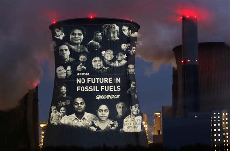 3 Essential Steps Towards Ending Fossil Fuel Subsidies World Economic